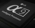 LG-Alpha-9-Intelligent-Processor-2-213×120