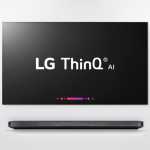 LG-W8-ThinQ-AI-1024×576