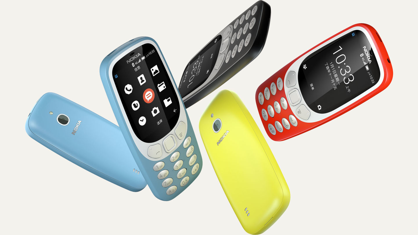 nokia-3310-4g