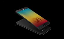 Samsung Galaxy On7 Prime