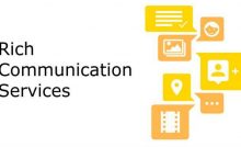 rich communication service