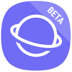 Samsung-Internet-Beta