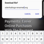 Samsung-Internet-Download-Prompt