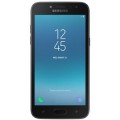 Samsung Galaxy J2 Pro (2018)