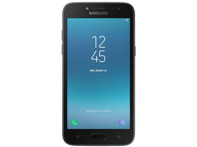 Samsung Galaxy J2 Pro (2018)