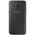 Galaxy J2 Pro (2018) black