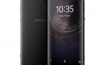 Sony Xperia XA2 Ultra