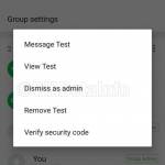 WhatsApp-Dismiss-Admin