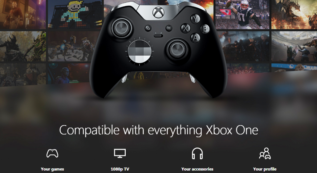 microsoft launches xbox one x in india