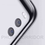 Xiaomi-Mi-7-Render-01