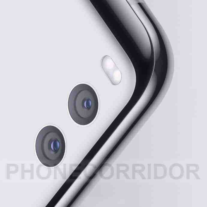 xiaomi mi 7 render 01