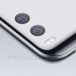 Xiaomi-Mi-7-Render-02