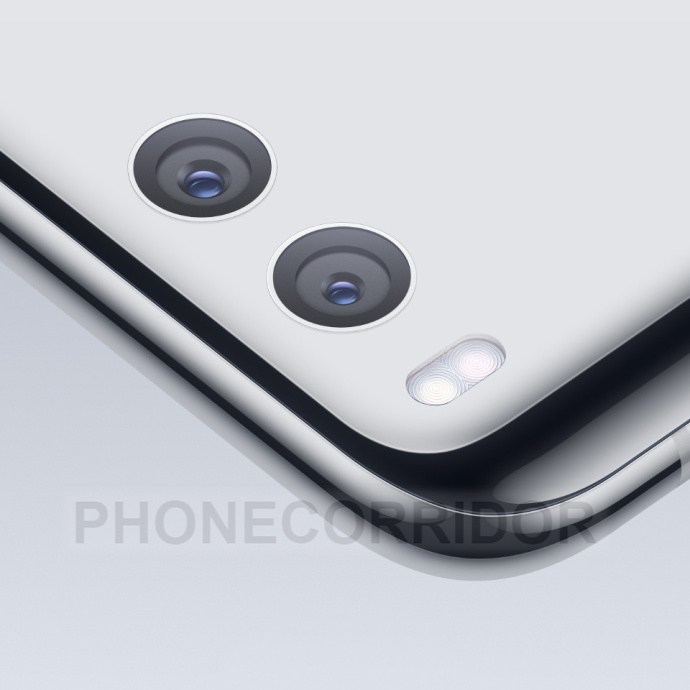 xiaomi mi 7 render 02