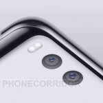 Xiaomi-Mi-7-Render-03