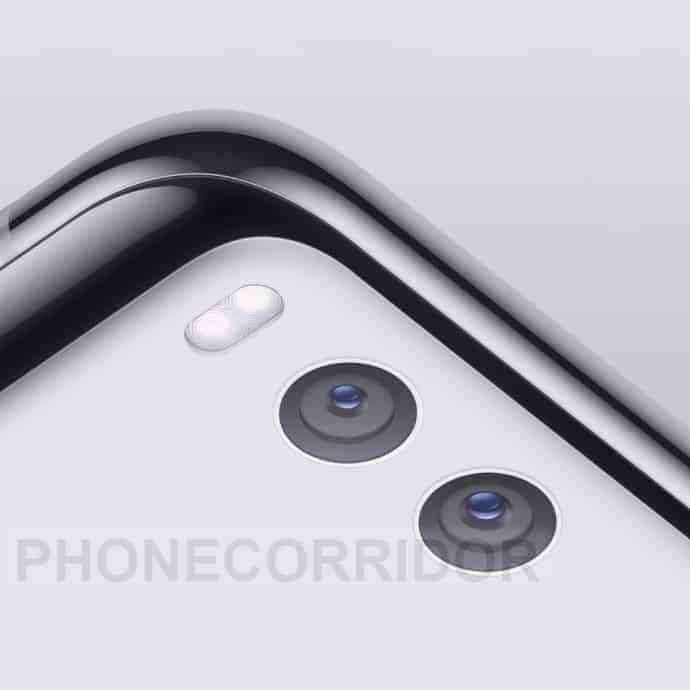 xiaomi mi 7 render 03