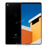 Xiaomi-Mi-7-render-Front