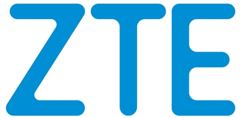 zte new logo