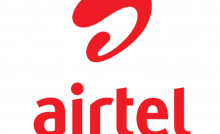Airtel Logo