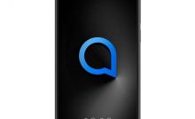 alcatel 5