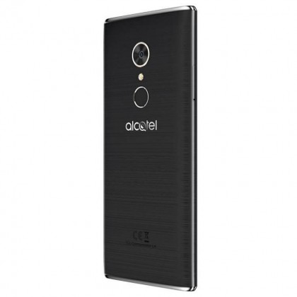 alcatel 5 5