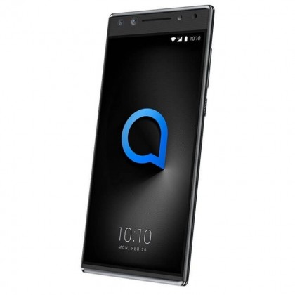 alcatel 5 7