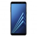 Galaxy A8(2018)