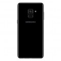 Galaxy A8(2018)
