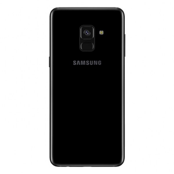 Galaxy A8(2018)