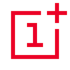 oneplus to investigate on phishing reports by customers