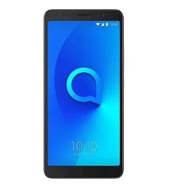 Alcatel 3C
