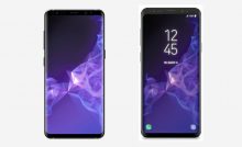 galaxy s9 plus