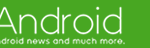 goandroid logo 2018