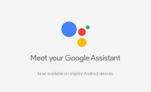 google-assistant partners list