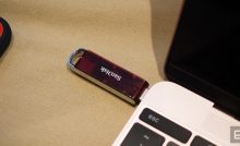 SanDisk