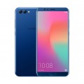 Huawei Honor View 10