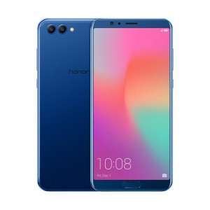 huawei honor view 10