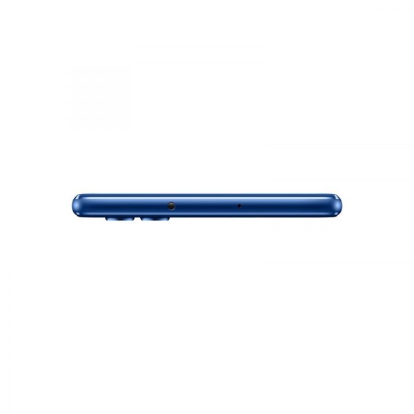 Huawei Honor View 10 top