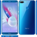 Huawei Honor 9 Lite (1)