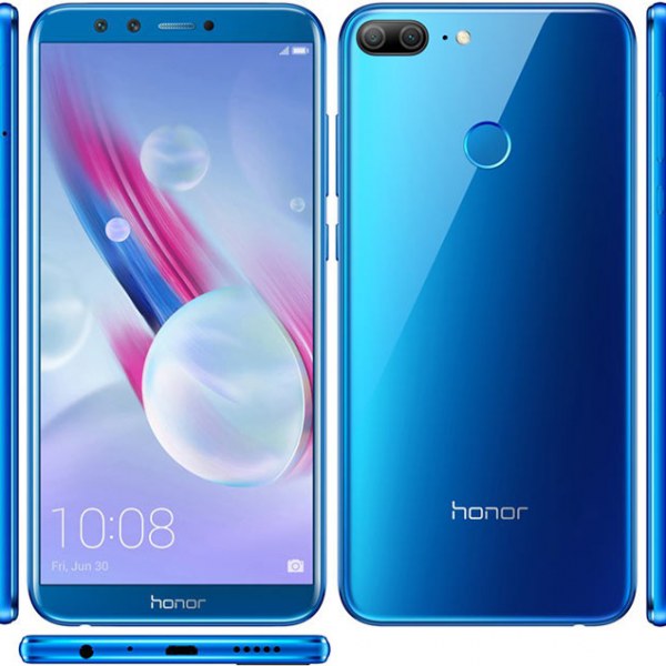 Huawei Honor 9 Lite (1)