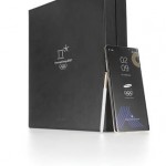 samsung galaxy note 8 winter olympic edition is launched, it's a feast for the eyes