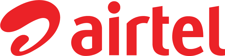 airtel logo