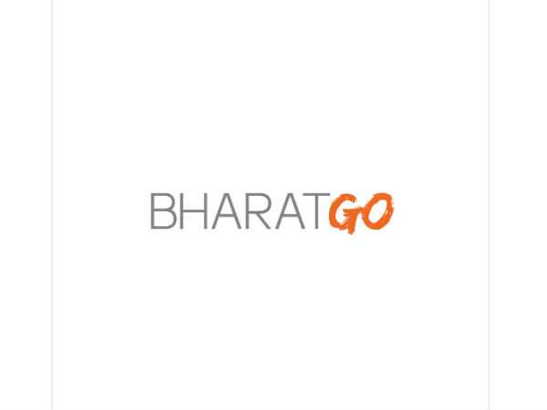 micromax bharat go to debut with android oreo go edition this month