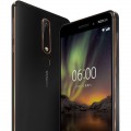 Nokia 6 (2018)