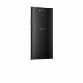 Sony Xperia XA2 (3)