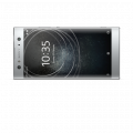 Sony Xperia XA2 Ultra(1)