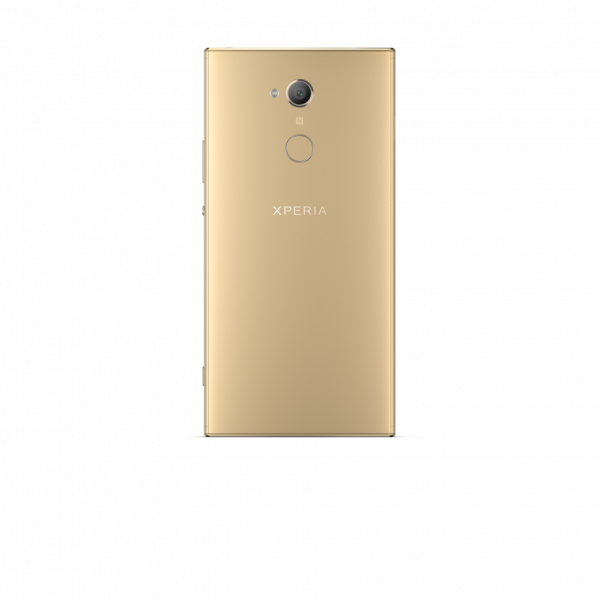 Sony Xperia XA2 Ultra(3)
