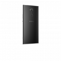 Sony Xperia XA2 Ultra (4)