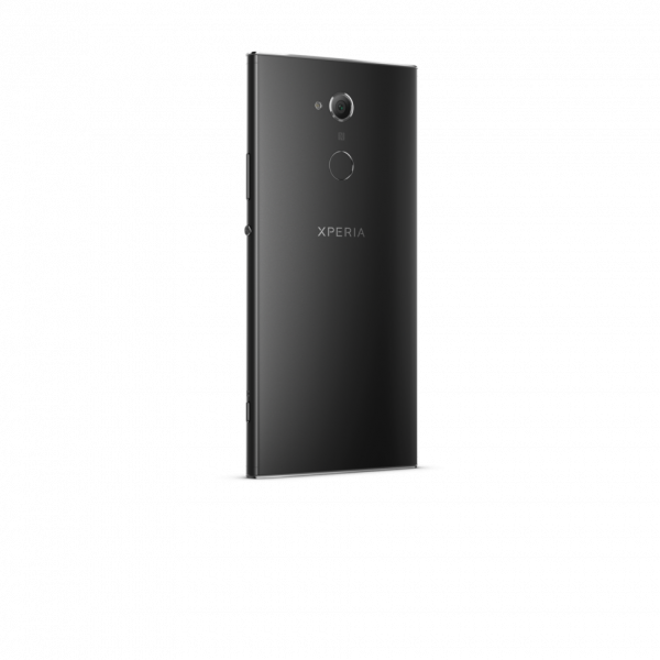 Sony Xperia XA2 Ultra (4)