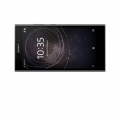 Sony Xperia L2(1)