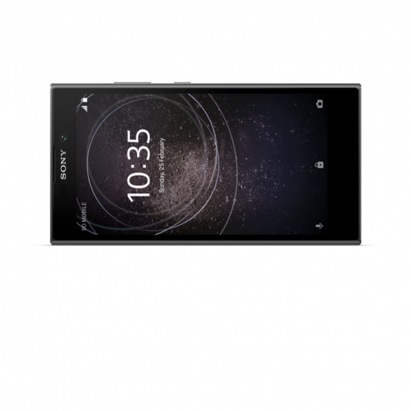 Sony Xperia L2(1)